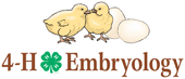 embryology_logo_sm