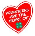 Cover photo for 4-H STEM Night Volunteer Opportunity