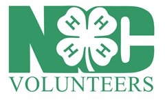 Cover photo for South Central District 4-H Volunteer Fall Day