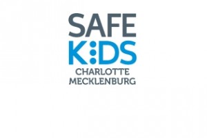 Cover photo for Safe Kids Pedestrian Contest