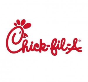 Cover photo for Join Us at Chick-Fil-a University Place on April 14, 5p-8p for 4-H Spirit Night