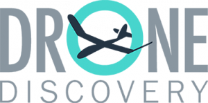 Cover photo for National Youth Science Day 2016
