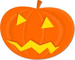 Cover photo for Hands-on Pumpkin Carving & Decorating