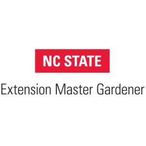 Cover photo for Extension Master Gardener Volunteers Contribute Expertise, Experience, Talent and Time to the Extension Gardener Handbook Project