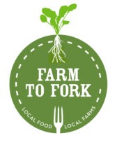 Cover photo for The Farm to Fork Picnic Is Coming Back to the Triangle!