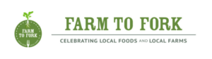 farm to fork