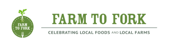 farm to fork