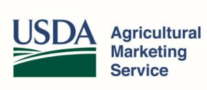 usda agricultural marketing service